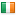 couple-cam.com server is located in Ireland